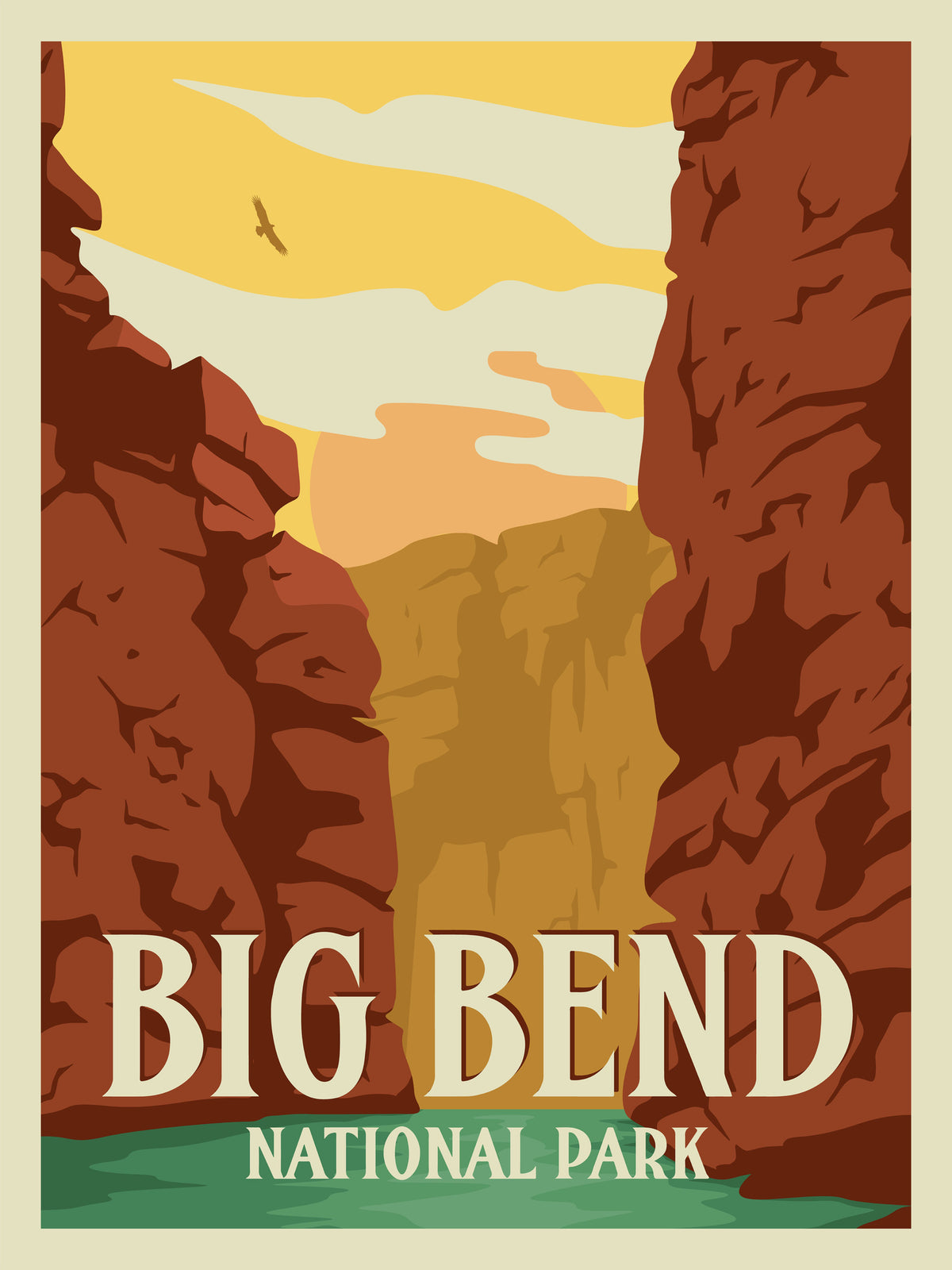 canvas-print-big-bend-national-park-travel-print