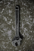 aluminium-print-grip-of-the-everyday