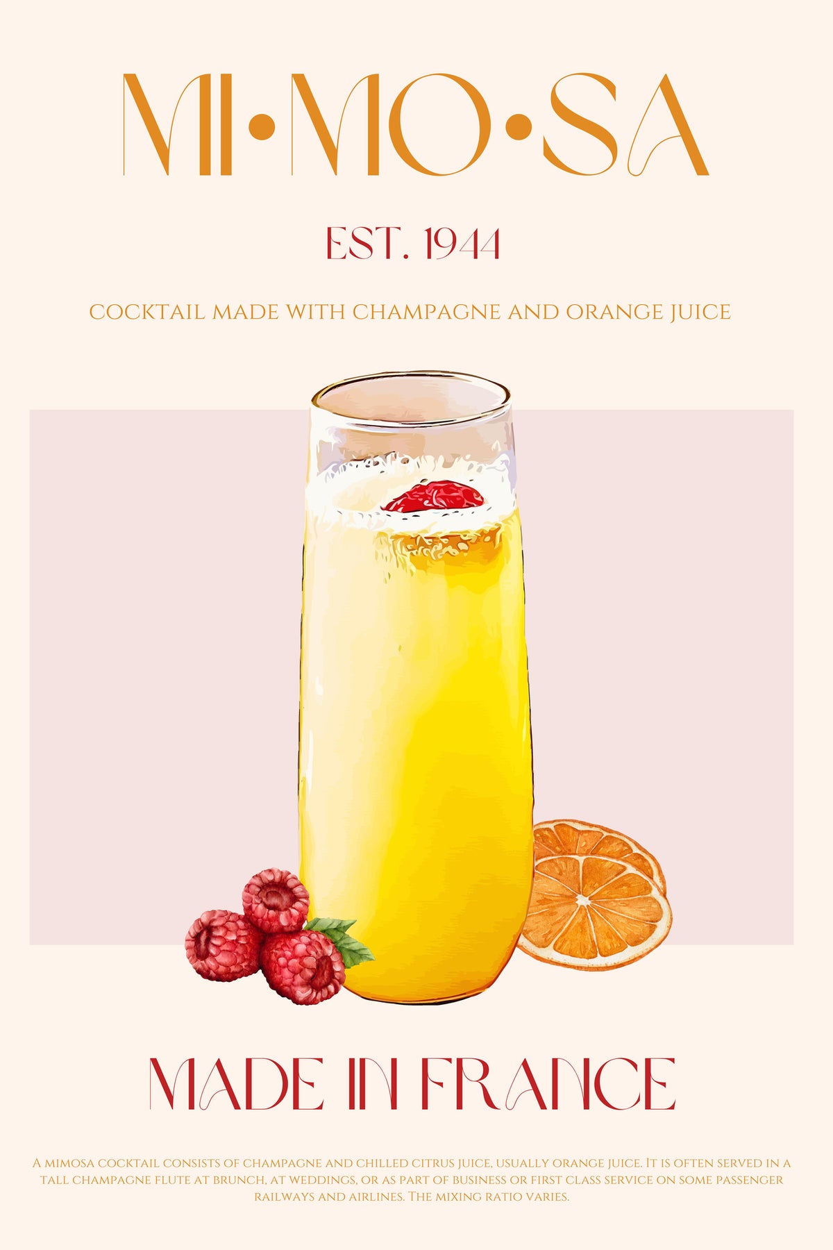 canvas-print-french-sunrise-sip