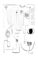 acrylic-print-eyeshaveit