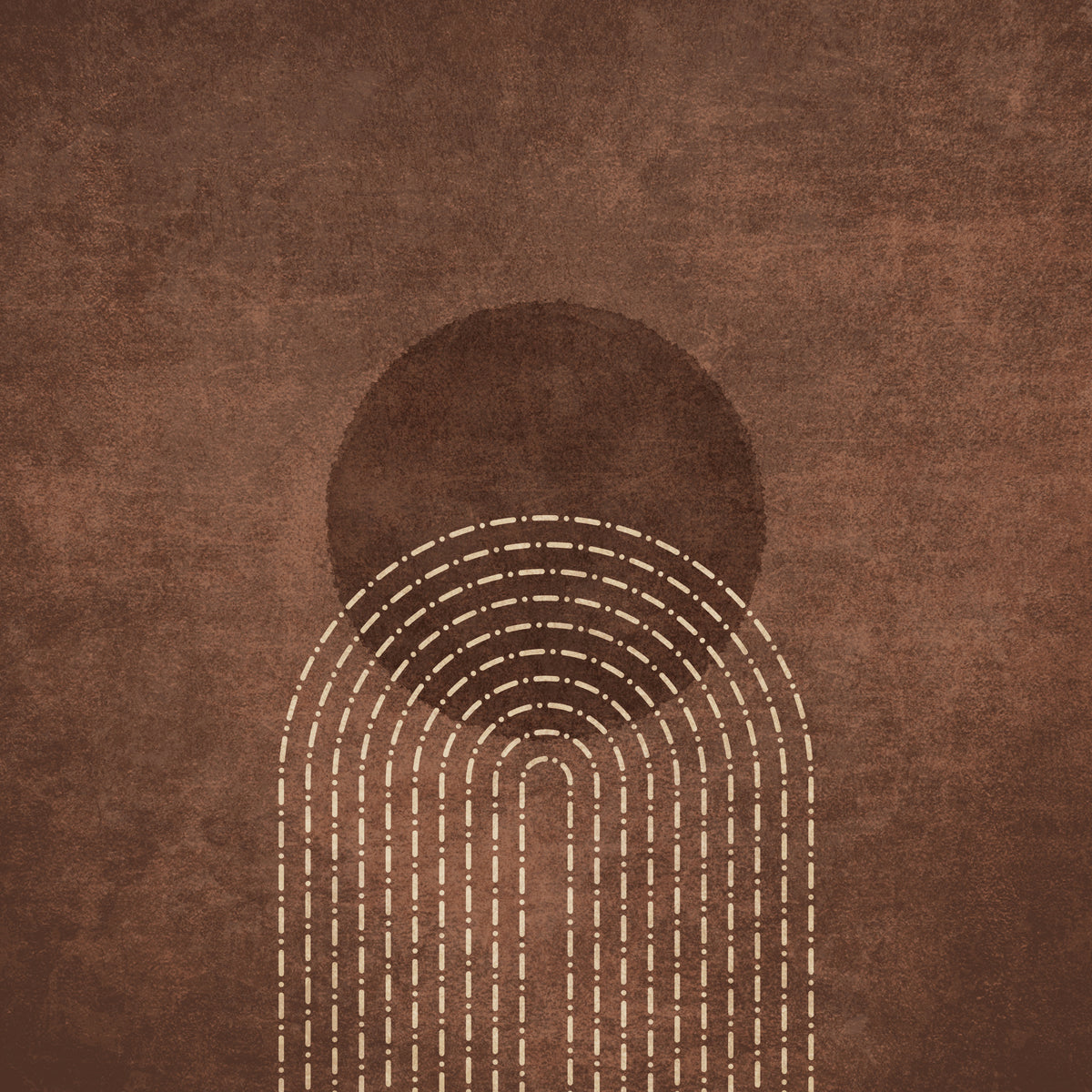 canvas-print-rustic-harmony-2