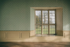 3-piece-canvas-print-empty-rooms