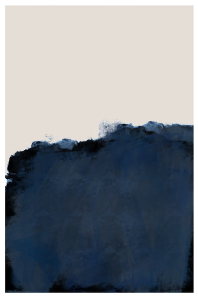 poster-print-midnight-huescape