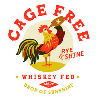 poster-print-cage-free-whiskey-drinking-rooster