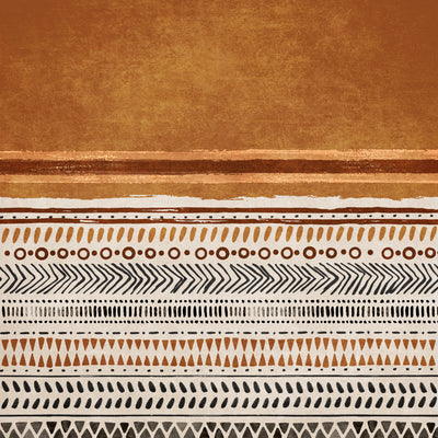 poster-print-earthy-patterns