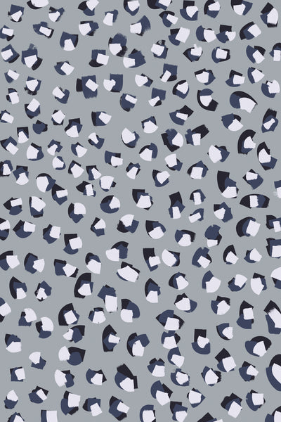 poster-print-abstract-confetti