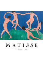 aluminium-print-la-danse-i
