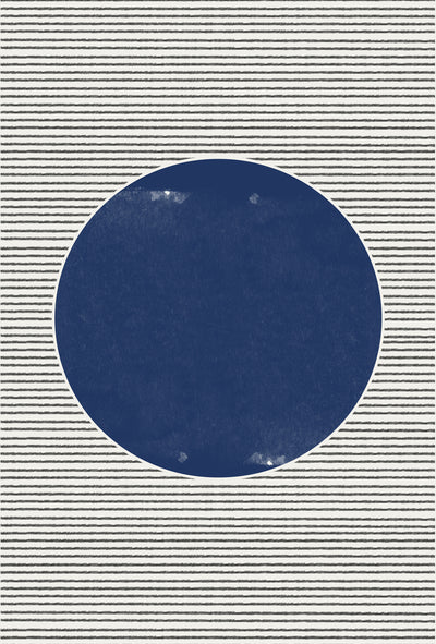 poster-print-celestial-sphere