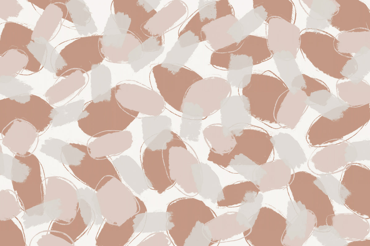 acrylic-print-gentle-brush-strokes