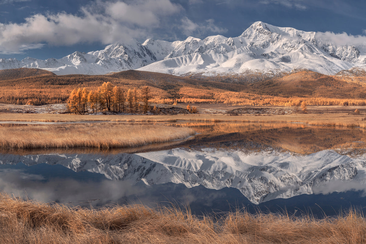 framedposter-print-mirror-for-mountains-iii