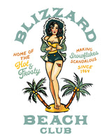 framedposter-print-blizzard-beach-club-bar-sexy-vintage-pinup-girl-art