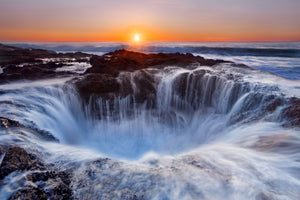 canvas-print-thors-well