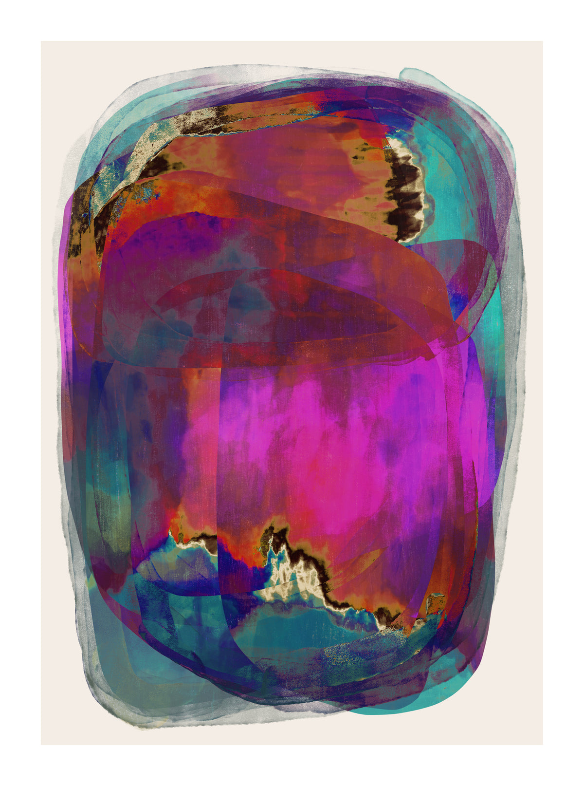 canvas-print-vibrant-whirlwind