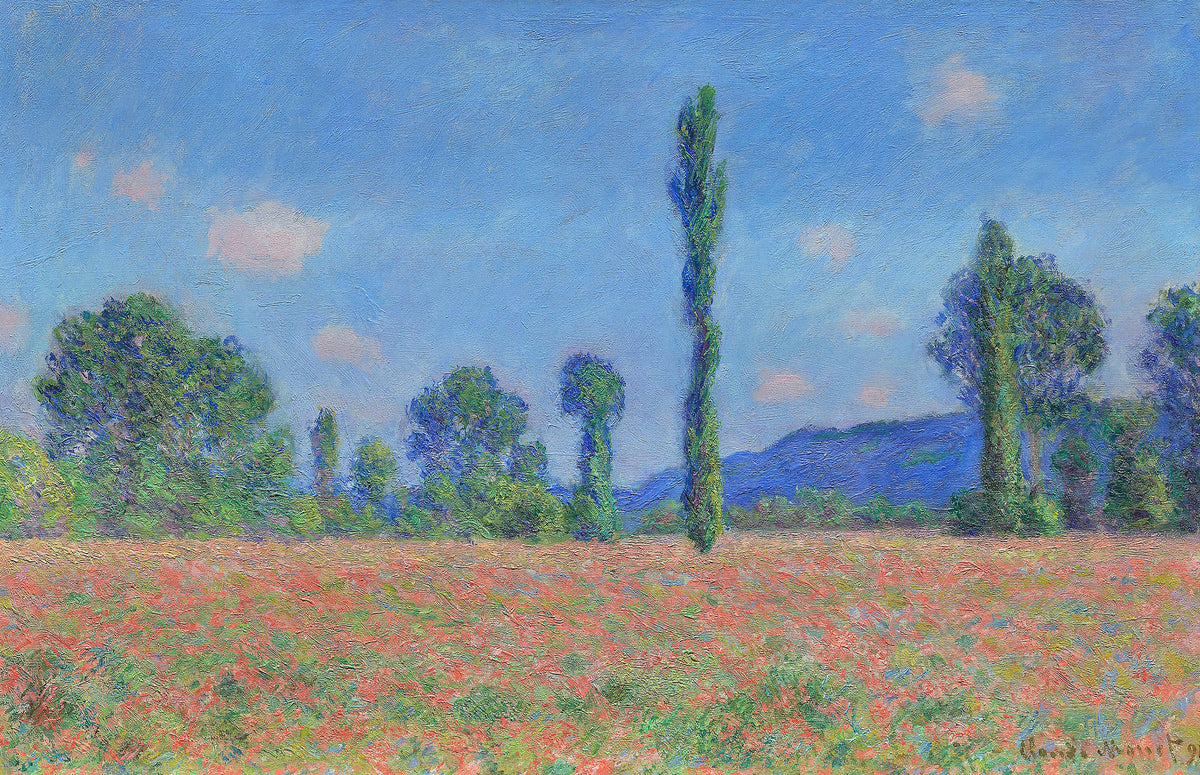 framedcanvas-print-poppy-field-giverny-1890-1891