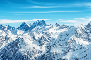 3-piece-canvas-print-alpine-panorama