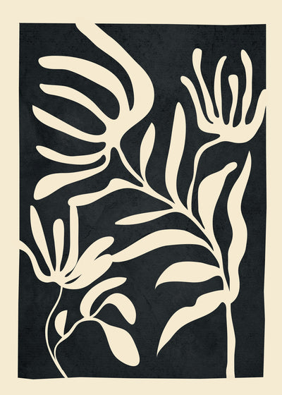 poster-print-minimal-abstract-art-plant