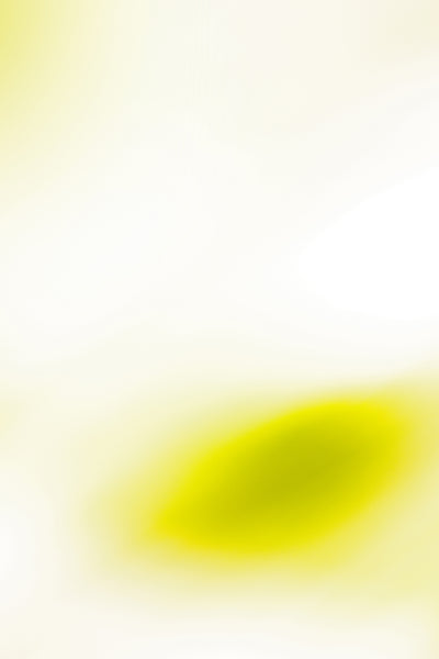 poster-print-blurred-9
