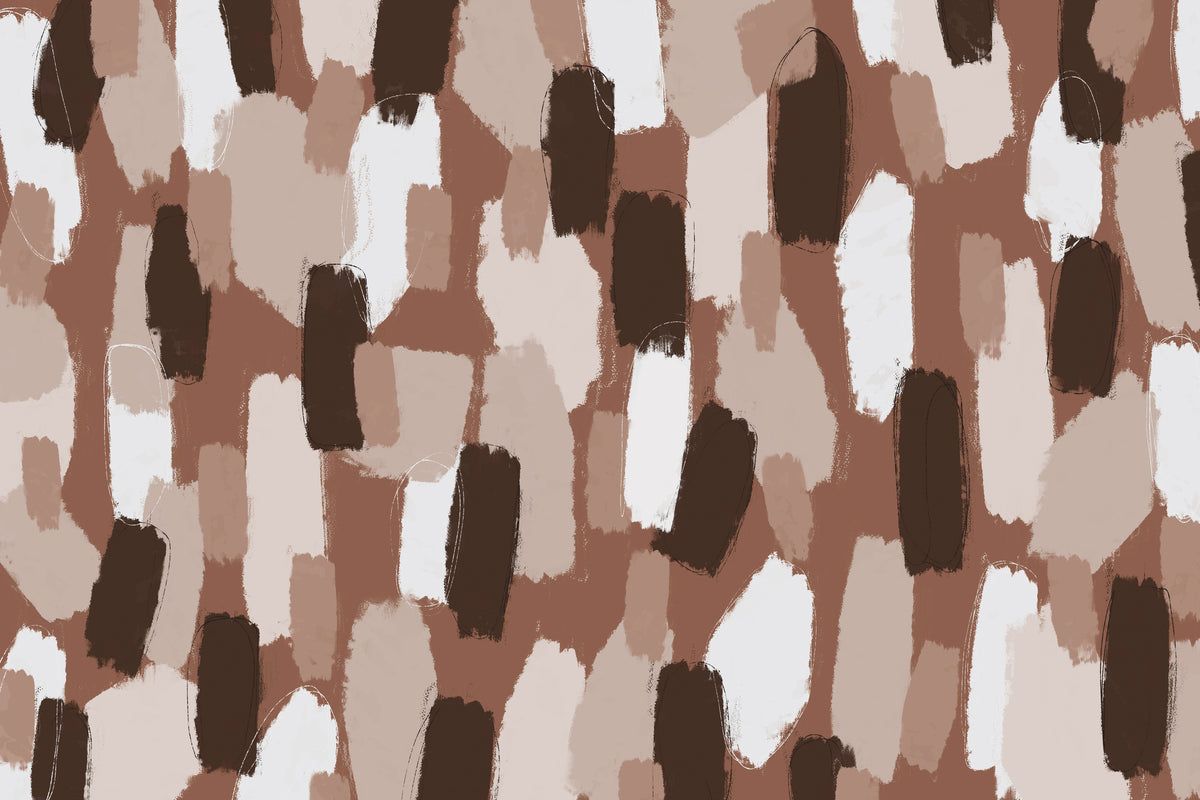acrylic-print-earthy-brushstrokes-2