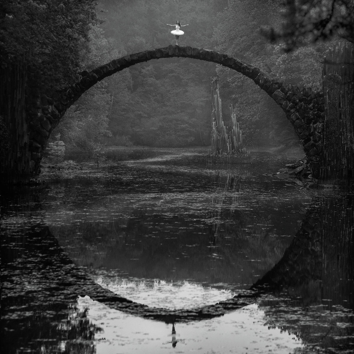 poster-print-ring