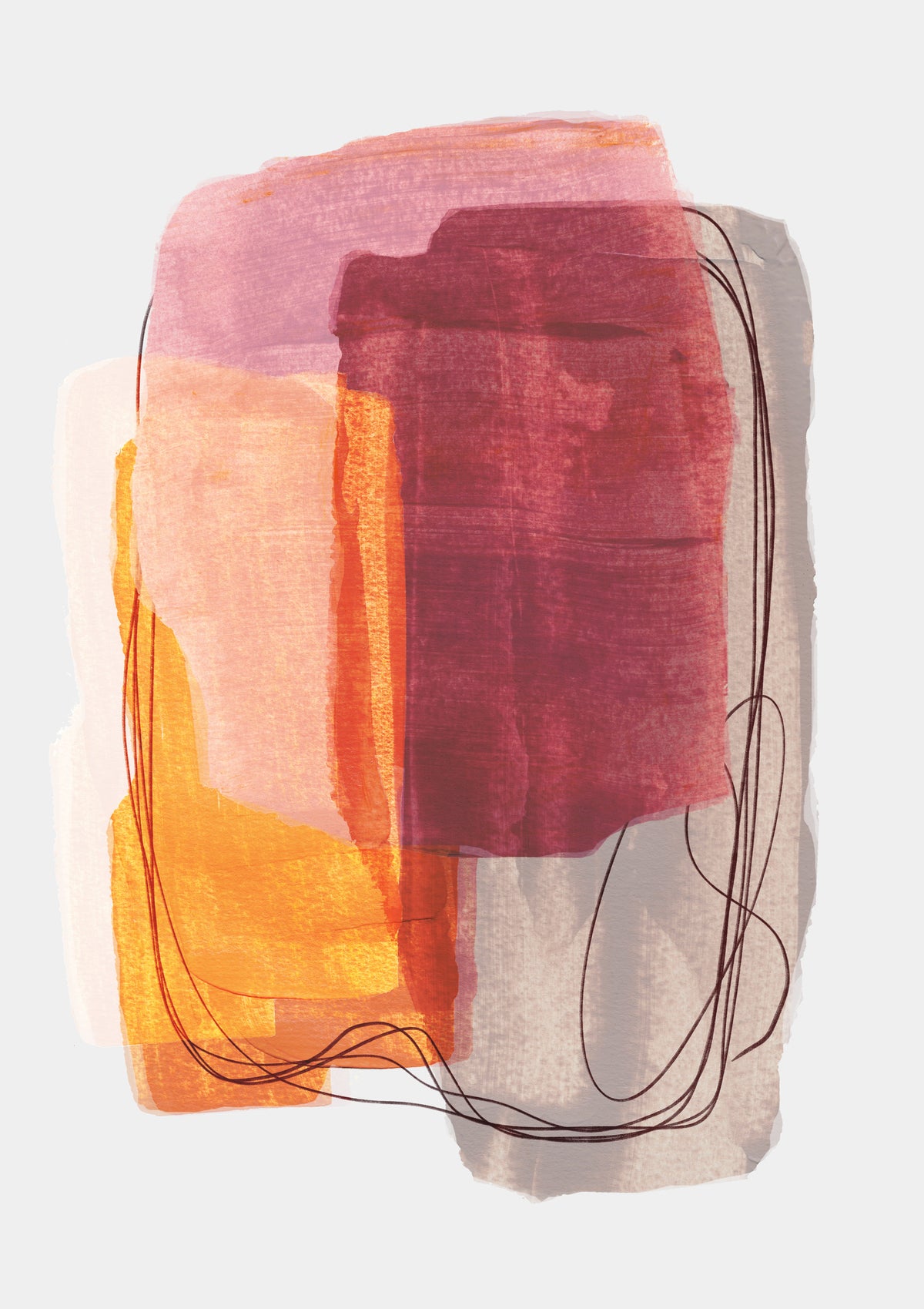 aluminium-print-abstract-brush-strokes-51