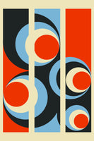 framedcanvas-print-geometric-patterns-3