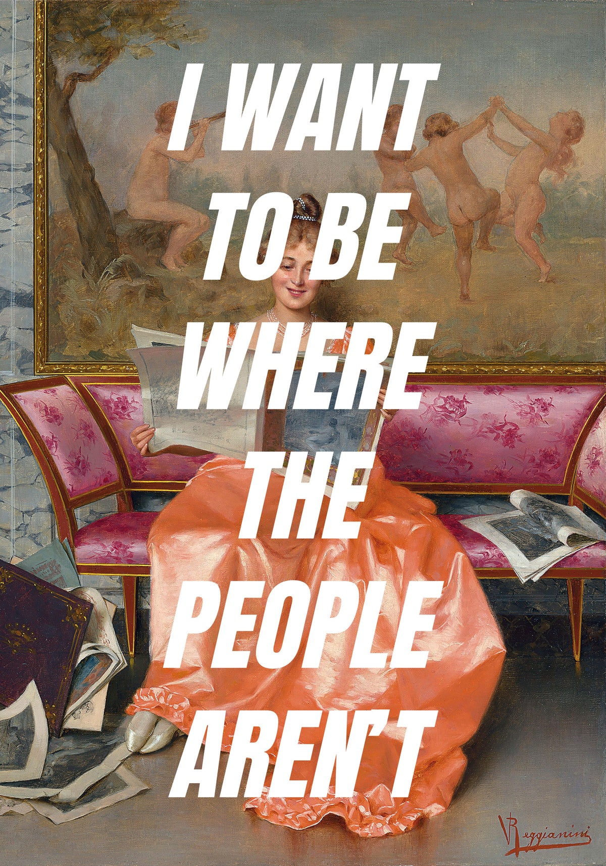 canvas-print-solitudes-wish