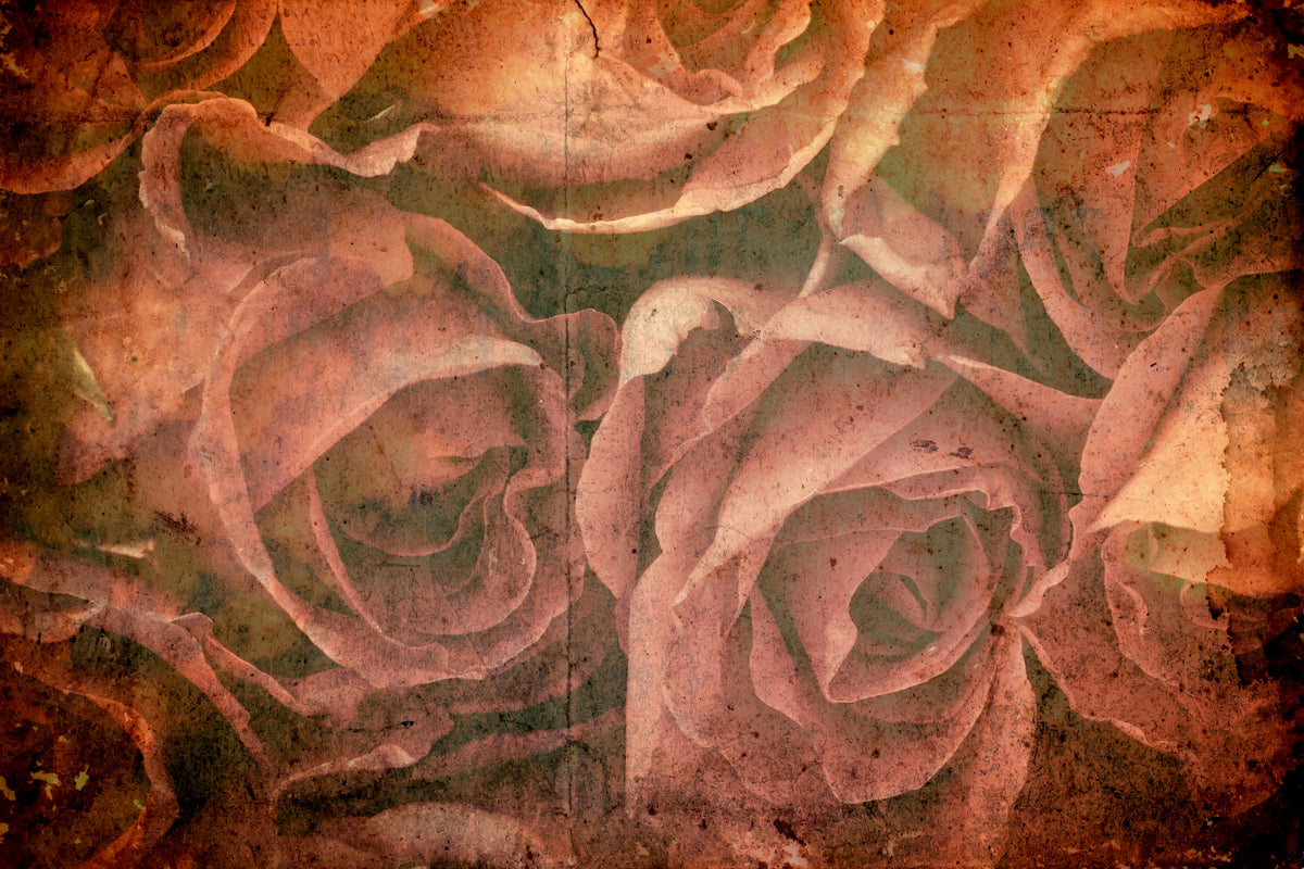 3-piece-acrylic-print-rose-bouquet