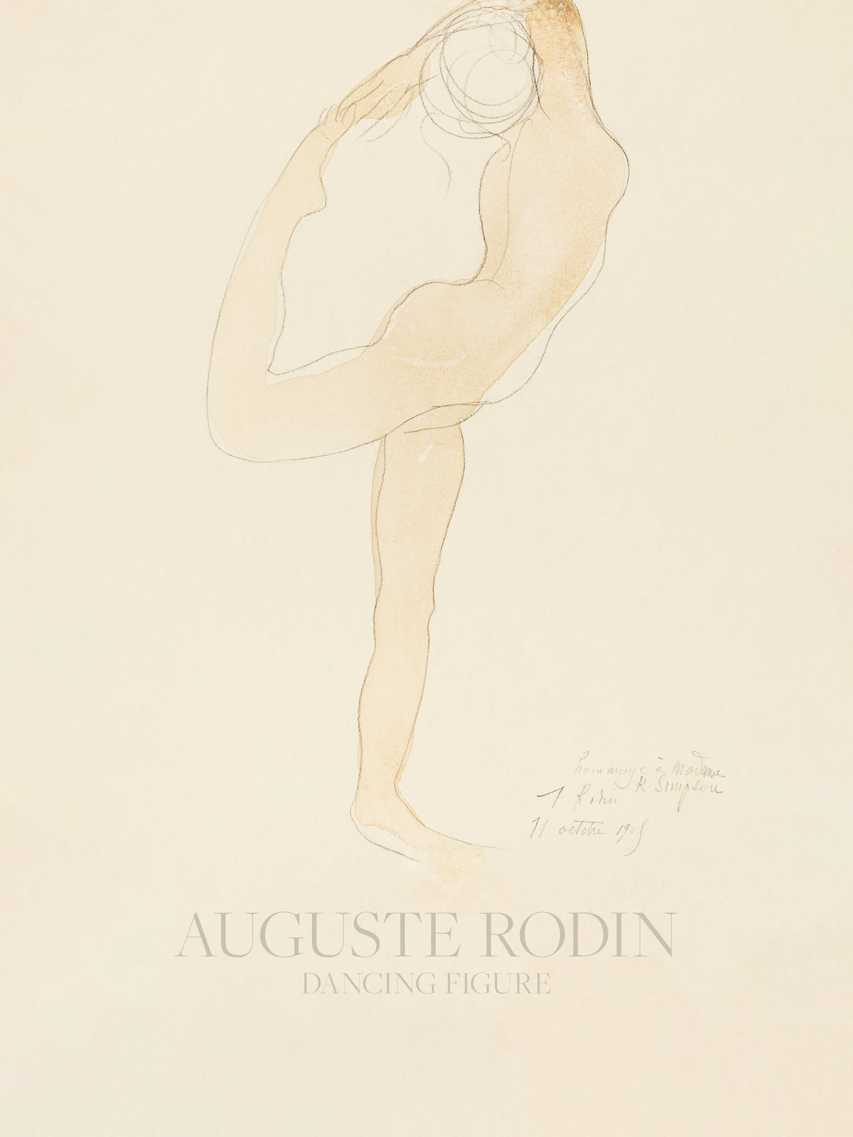aluminium-print-dancing-figure-1905