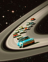 aluminium-print-saturn-grand-prix