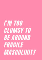 framedcanvas-print-clumsy-meets-fragility