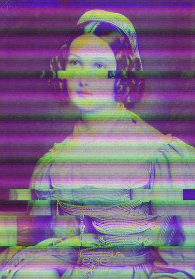 poster-print-glitched-lady
