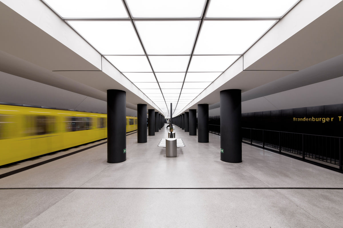 3-piece-aluminium-print-berlin-subway