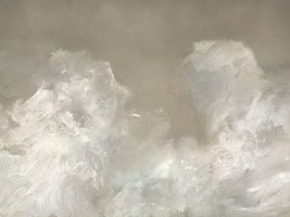 aluminium-print-floaty