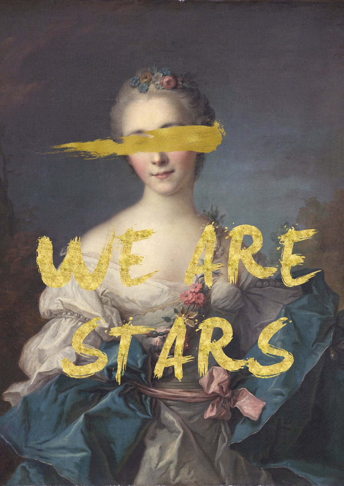 acrylic-print-wearestars