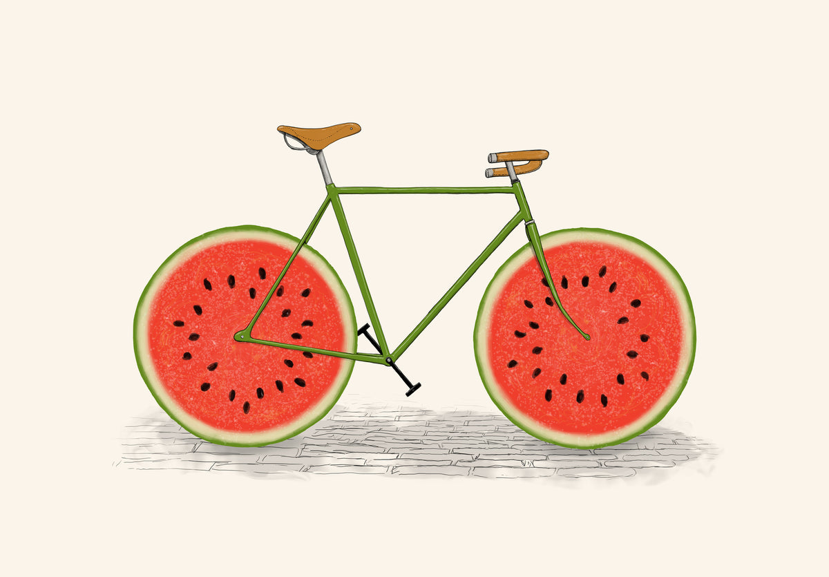framedcanvas-print-juicy
