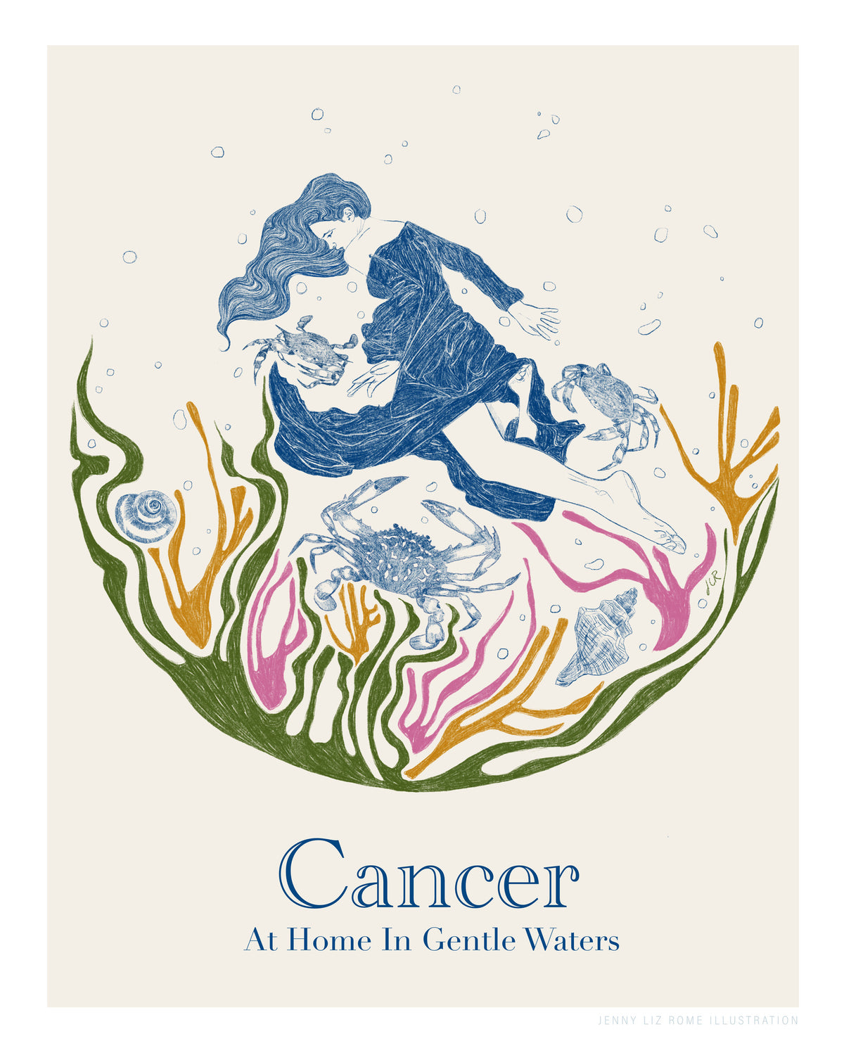 aluminium-print-jlr-cancer