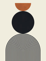 poster-print-lines-and-circles-3