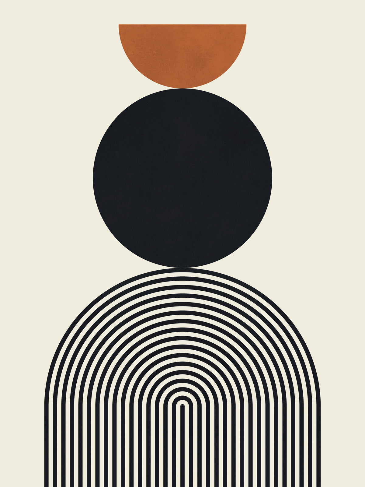 poster-print-lines-and-circles-3