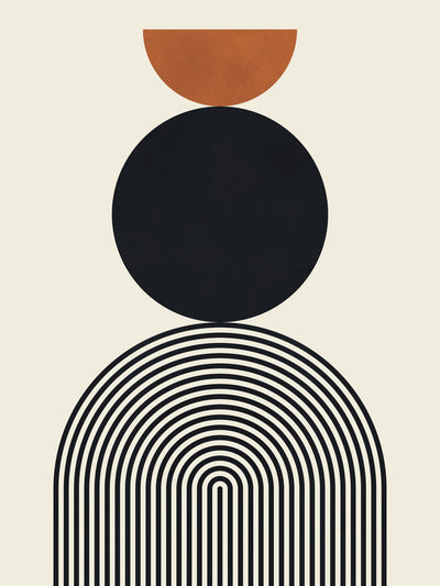poster-print-lines-and-circles-3