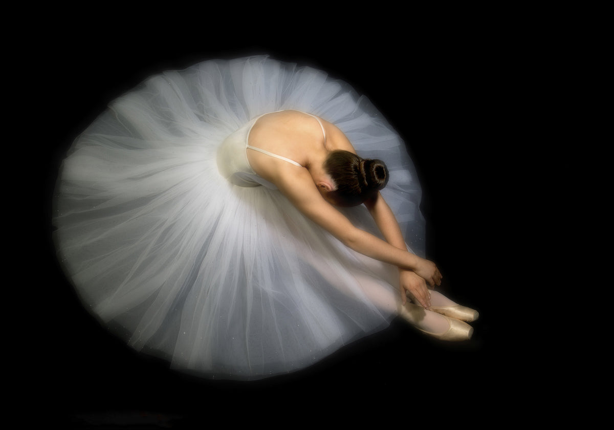 poster-print-elegance-2