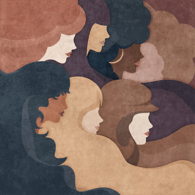 poster-print-waves-of-identity