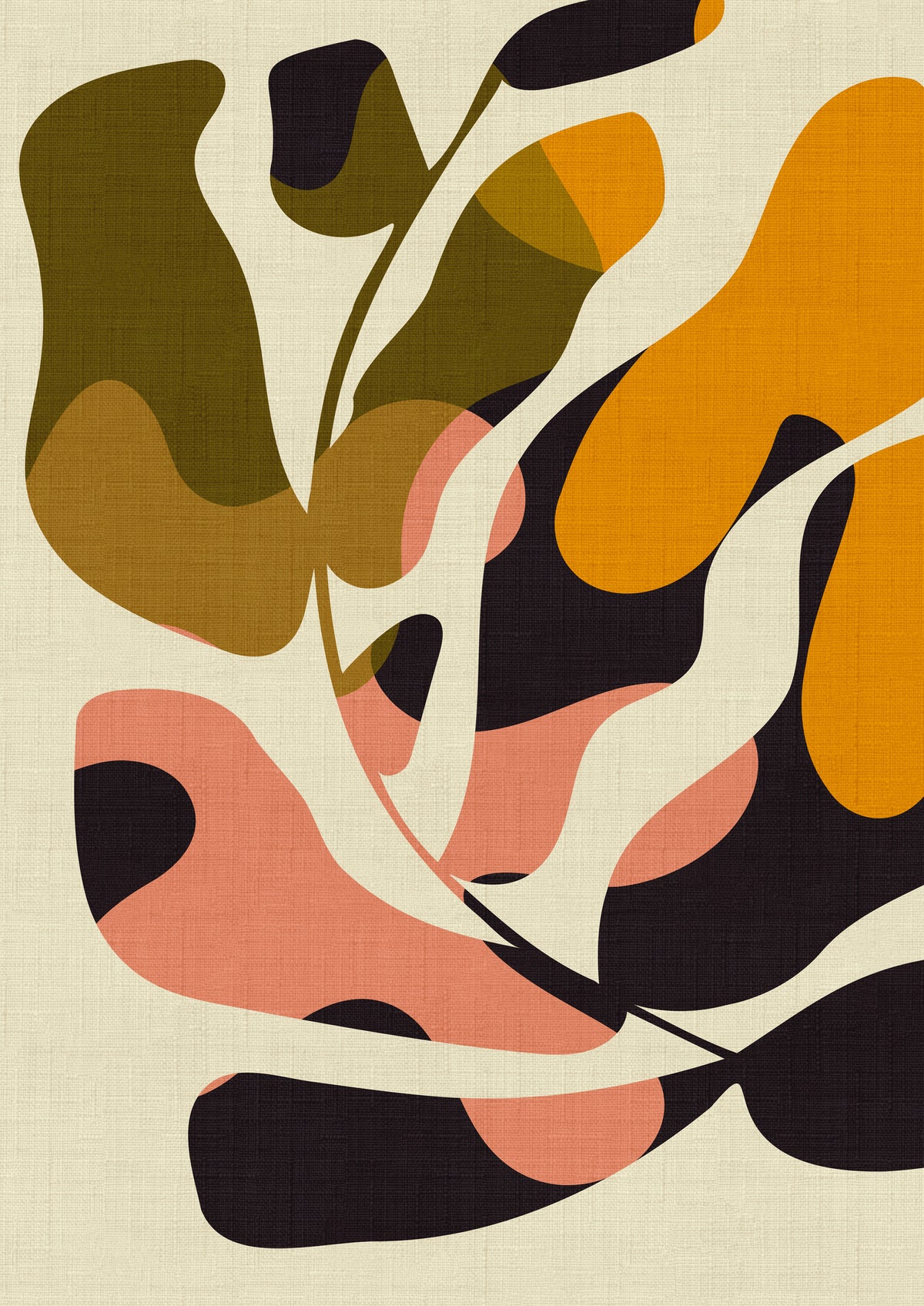 canvas-print-mid-century-matisse