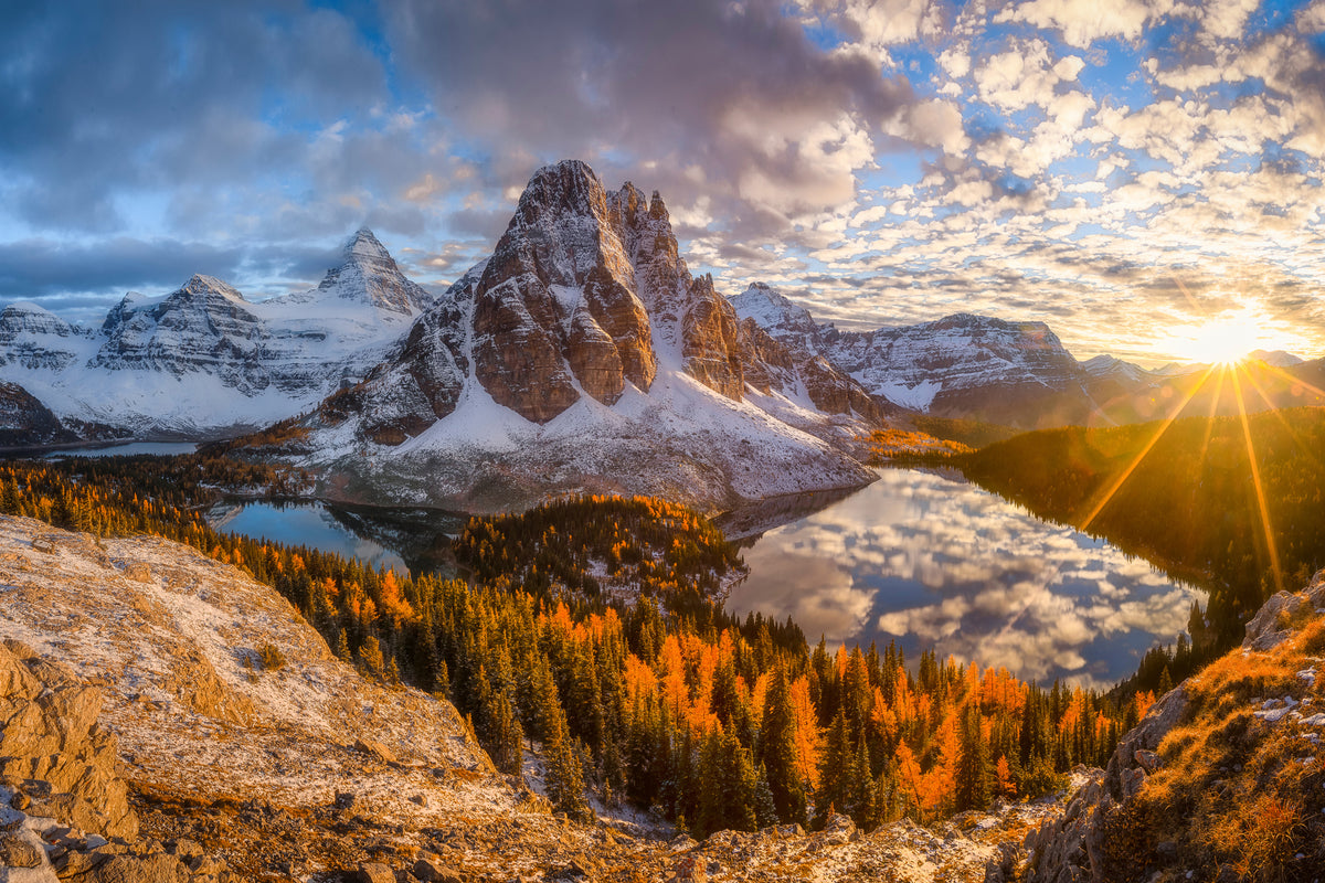 framedcanvas-print-heaven-on-earth-xbp