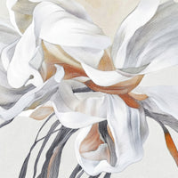 acrylic-print-fleur-2