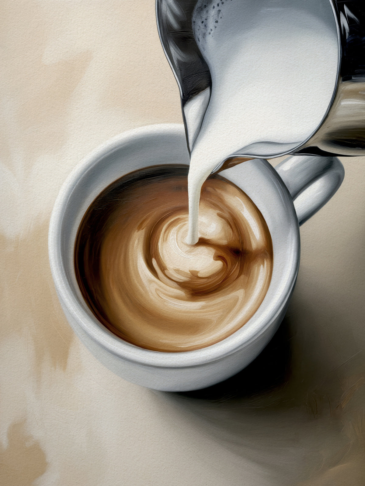 canvas-print-morning-cappuccino