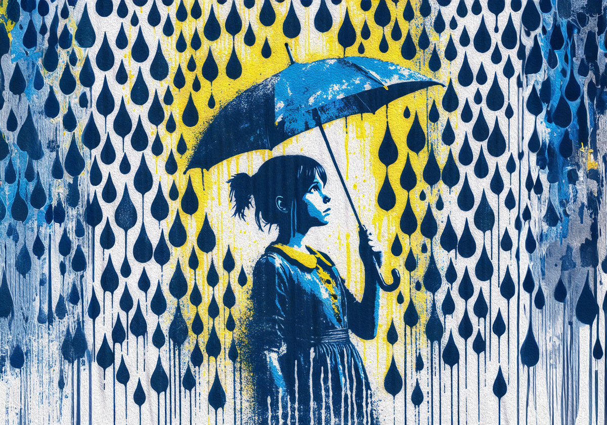 framedcanvas-print-umbrella-girl