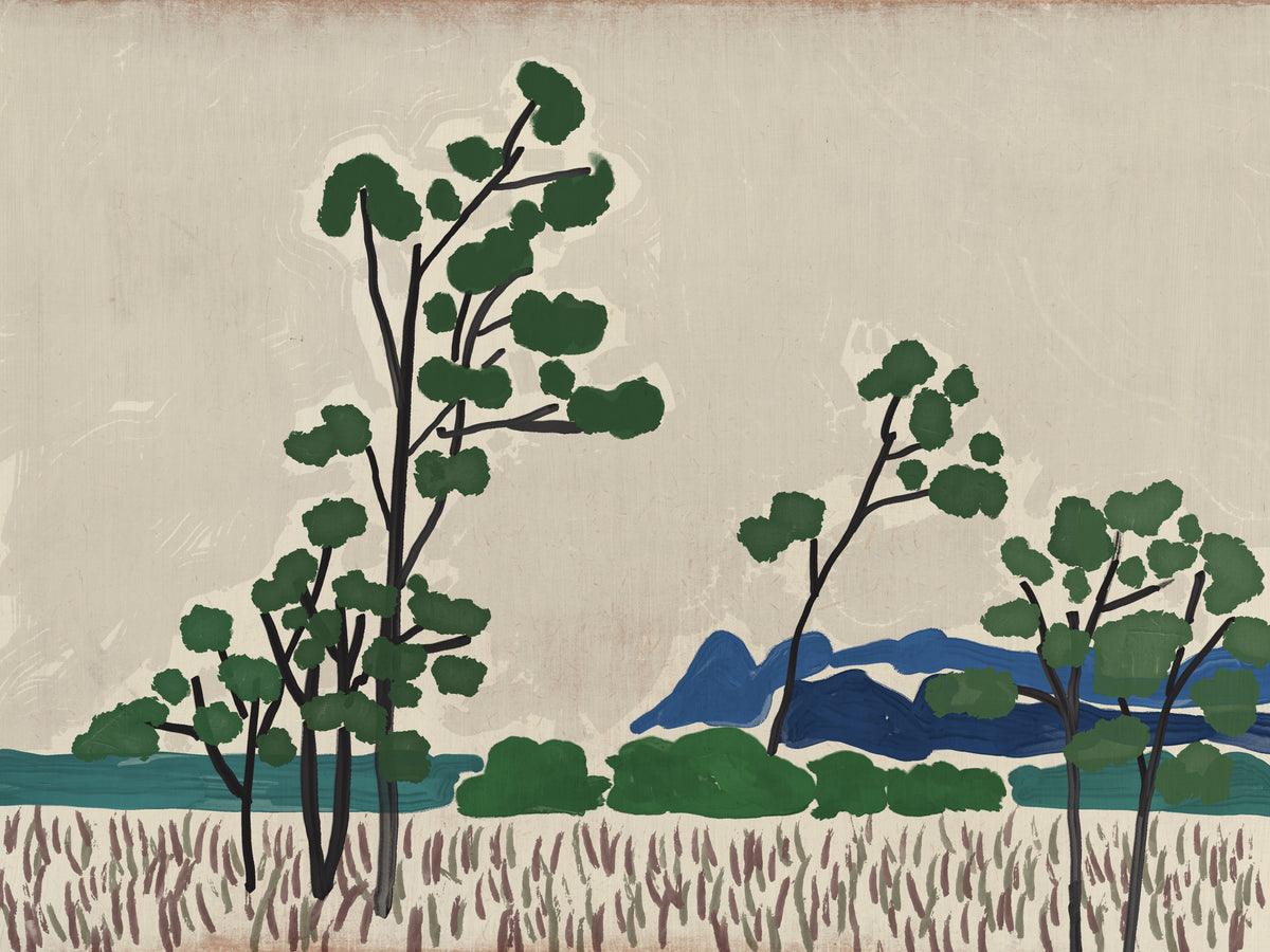 canvas-print-landscape-on-wood-panel