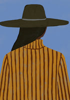 framedcanvas-print-modern-woman-with-hat
