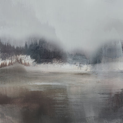 poster-print-forest-lake