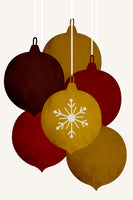 poster-print-jingle-bells-vers3